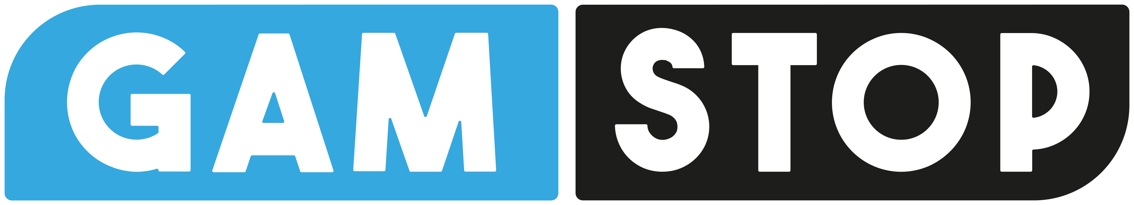 GAMSTOP